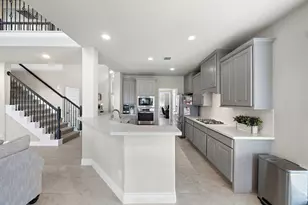 6902 N Elmwood Trail, Katy, TX 77493 - Photo 11