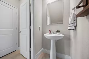 6902 N Elmwood Trail, Katy, TX 77493 - Photo 13