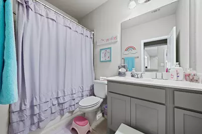 6902 N Elmwood Trail, Katy, TX 77493 - Photo 21