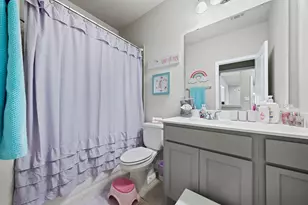 6902 N Elmwood Trail, Katy, TX 77493 - Photo 21