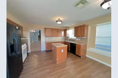 5535 Bear Paw Circle, Katy, TX 77449 - Photo 3