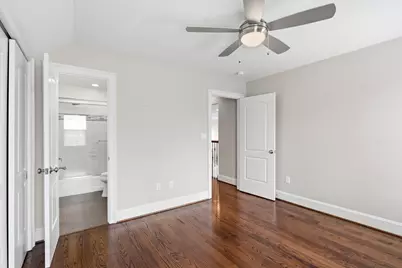 1938 Pech Road, Houston, TX 77055 - Photo 31