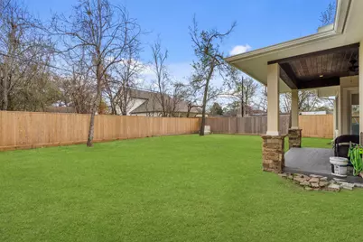 1938 Pech Road, Houston, TX 77055 - Photo 39