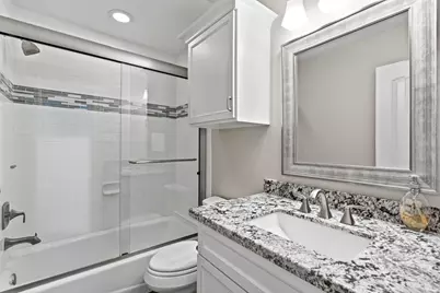 1938 Pech Road, Houston, TX 77055 - Photo 33