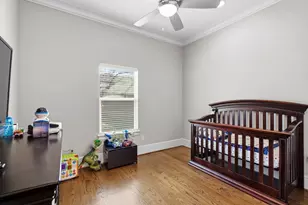 1938 Pech Rd, Houston, TX 77055 - Photo 21