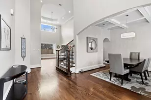 1938 Pech Rd, Houston, TX 77055 - Photo 5