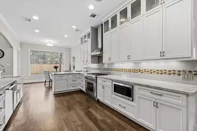 1938 Pech Road, Houston, TX 77055 - Photo 13