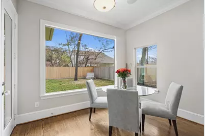1938 Pech Road, Houston, TX 77055 - Photo 11