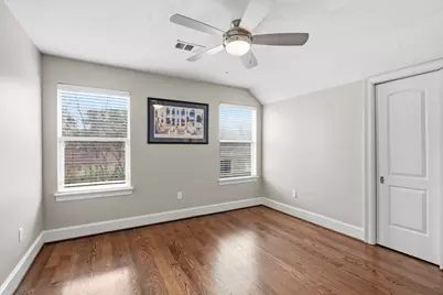 1938 Pech Road, Houston, TX 77055 - Photo 29