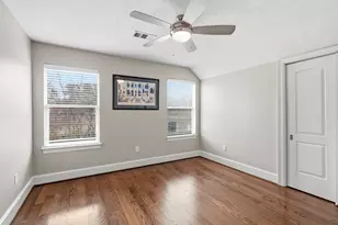 1938 Pech Rd, Houston, TX 77055 - Photo 29