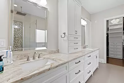 1938 Pech Road, Houston, TX 77055 - Photo 23