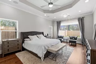 1938 Pech Rd, Houston, TX 77055 - Photo 21