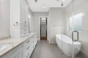 1938 Pech Rd, Houston, TX 77055 - Photo 27