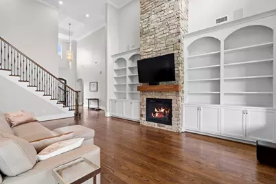 1938 Pech Road, Houston, TX 77055 - Photo 9