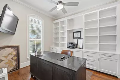 1938 Pech Road, Houston, TX 77055 - Photo 3