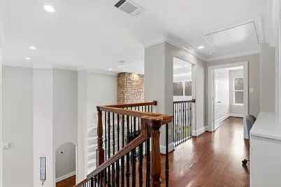 1938 Pech Road, Houston, TX 77055 - Photo 27