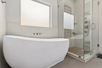 1938 Pech Road, Houston, TX 77055 - Photo 25