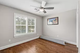 1938 Pech Rd, Houston, TX 77055 - Photo 35