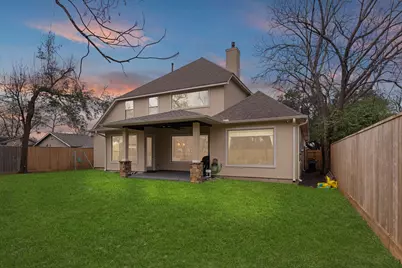 1938 Pech Road, Houston, TX 77055 - Photo 37