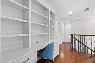 1938 Pech Rd, Houston, TX 77055 - Photo 29