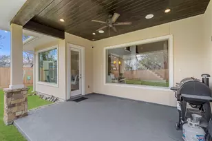 1938 Pech Rd, Houston, TX 77055 - Photo 37