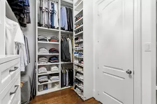 1938 Pech Rd, Houston, TX 77055 - Photo 25