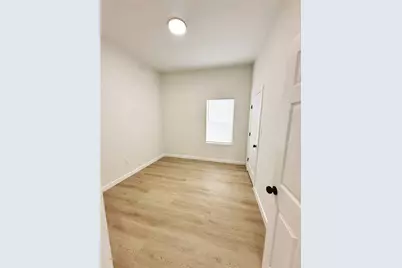 9725 Kerr A-B Street, Houston, TX 77029 - Photo 13