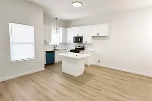 9725 Kerr A-B St, Houston, TX 77029 - Photo 5