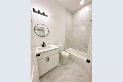 9725 Kerr A-B Street, Houston, TX 77029 - Photo 11