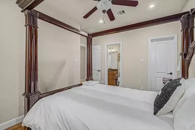 102 N Victoriana Circle, Spring, TX 77389 - Photo 33