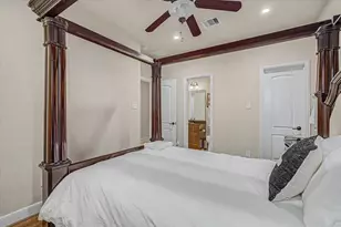 102 N Victoriana Cir, Spring, TX 77389 - Photo 33