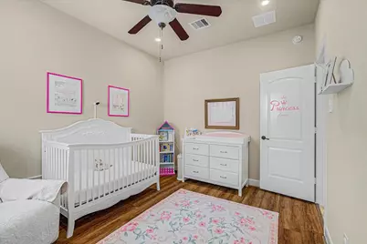 102 N Victoriana Circle, Spring, TX 77389 - Photo 37