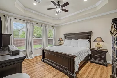 102 N Victoriana Circle, Spring, TX 77389 - Photo 19