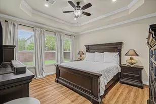 102 N Victoriana Cir, Spring, TX 77389 - Photo 19