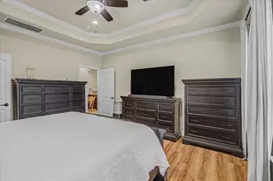 102 N Victoriana Cir, Spring, TX 77389 - Photo 21