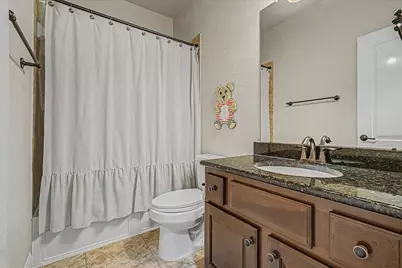 102 N Victoriana Circle, Spring, TX 77389 - Photo 39