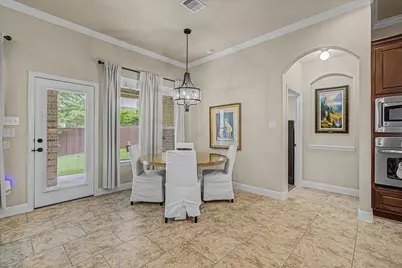 102 N Victoriana Circle, Spring, TX 77389 - Photo 13