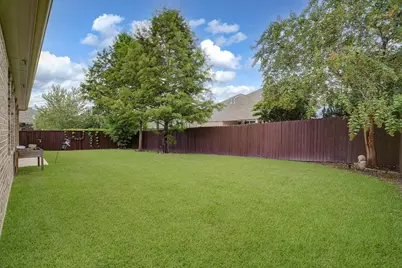 102 N Victoriana Circle, Spring, TX 77389 - Photo 41