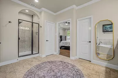 102 N Victoriana Circle, Spring, TX 77389 - Photo 25