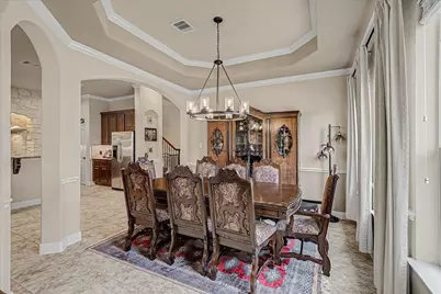 102 N Victoriana Circle, Spring, TX 77389 - Photo 5