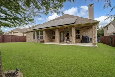 102 N Victoriana Circle, Spring, TX 77389 - Photo 43