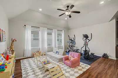102 N Victoriana Circle, Spring, TX 77389 - Photo 27