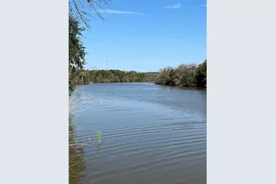 19507 Old Galveston Road, Webster, TX 77598 - Photo 3