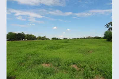 19507 Old Galveston Road, Webster, TX 77598 - Photo 1