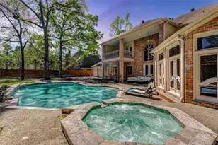 14022 Champions Hamlet Ct, Houston, TX 77069 - Photo 19