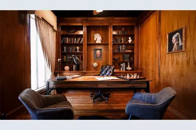 14022 Champions Hamlet Court, Houston, TX 77069 - Photo 11