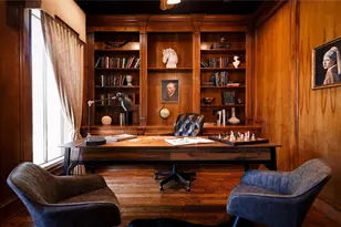 14022 Champions Hamlet Ct, Houston, TX 77069 - Photo 11