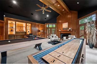 14022 Champions Hamlet Court, Houston, TX 77069 - Photo 13