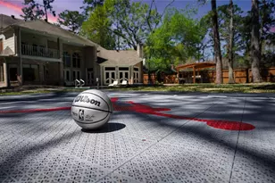 14022 Champions Hamlet Ct, Houston, TX 77069 - Photo 25