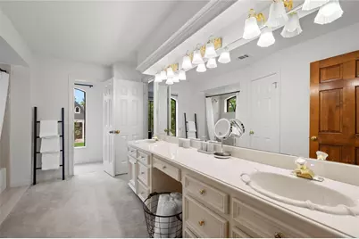 14022 Champions Hamlet Court, Houston, TX 77069 - Photo 39